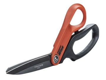 Professional Shears 254mm (10in)                                                