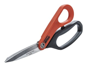 All-Purpose Scissors 216mm (8.1/2in)                                            