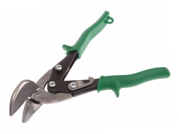 M-7R Metalmaster® Compound Snips 235mm (9.1/4in)                                