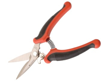 Easysnip Utility Shears 216mm (8.1/2in)                                         