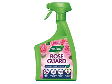 Rose Guard 800ml                                                                