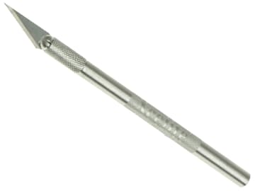 XN-100 Light-Duty Craft Knife                                                   