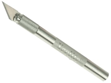 XN-200 Medium-Duty Craft Knife                                                  