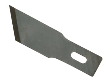 XNB-201 Chisel Blades (Pack 5)                                                  