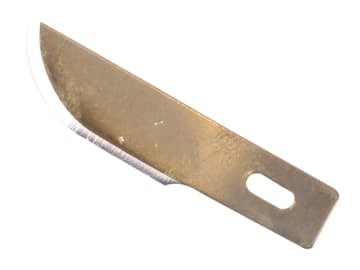XNB-203 General-Purpose Blades (Pack 5)                                         