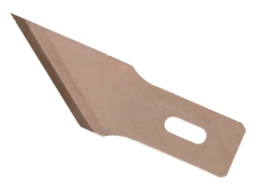 XNB-205 Pointed Blades (Pack 5)                                                 