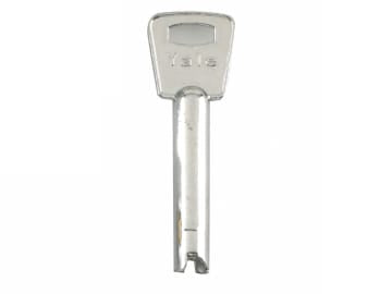Window Lock Key For 8K102 (V-8K102K-2)                                          