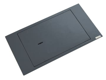 Floor Safe                                                                      