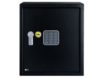 Value Safe - Large                                                              