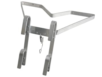 Ladder Stay                                                                     