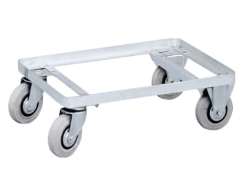 W150 Dolly Trolley                                                              