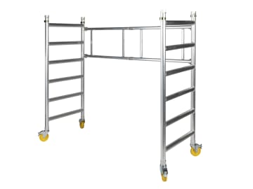 Reachmaster® PLUS Base Pack 0.6m                                                
