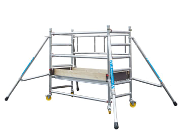 Reachmaster® PLUS 0.6m                                                          