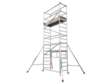 Reachmaster® PLUS 3.7m                                                          