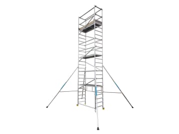 Reachmaster® PLUS 5.8m                                                          