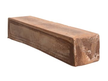 Tripomax Polishing Bar - Brown                                                  