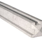 Concrete Posts