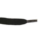 100cm Flat Sports Lace 6 Pack