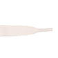 100cm Flat Sports Lace 6 Pack