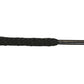 100cm Cord Lace 6 Pack