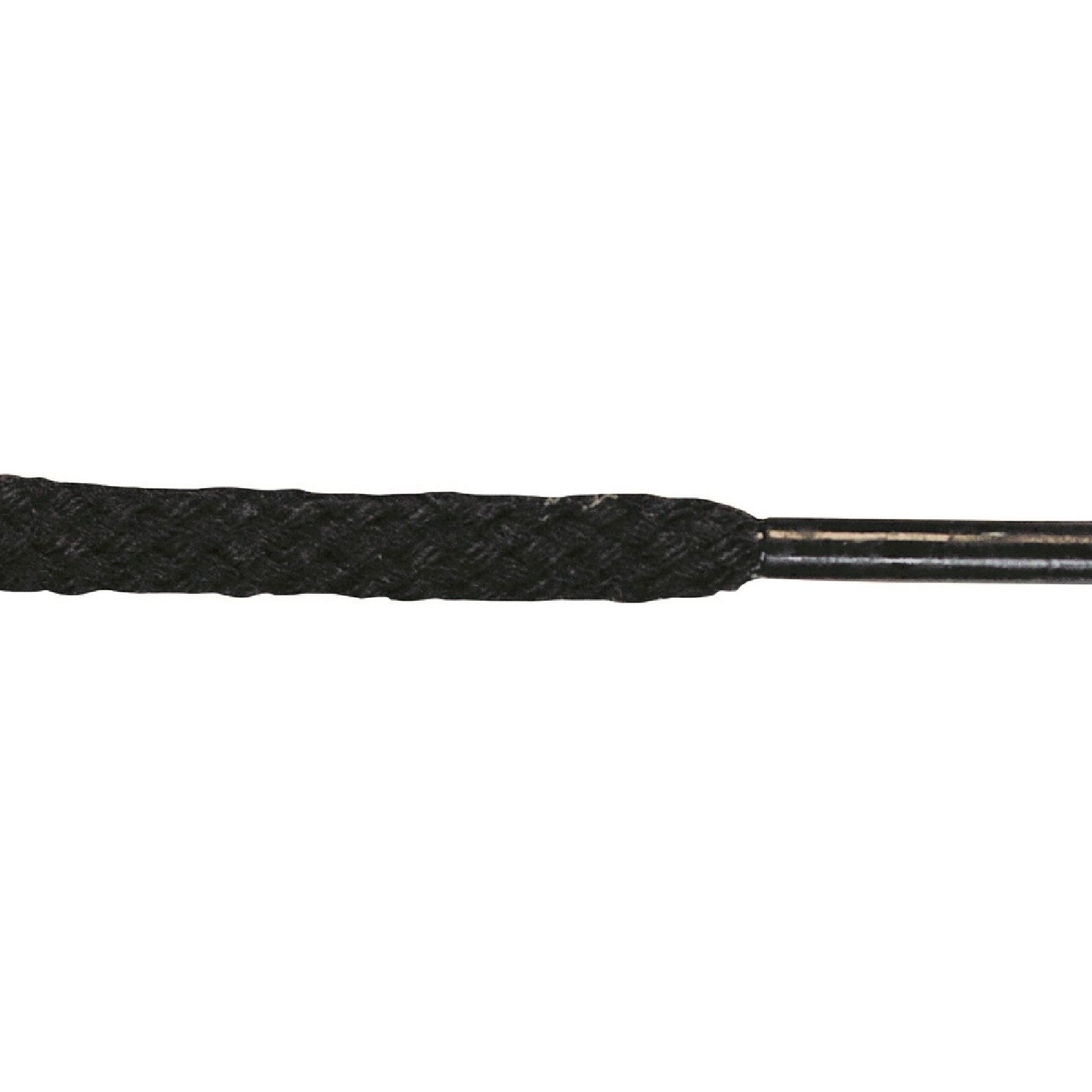 100cm Cord Lace 6 Pack
