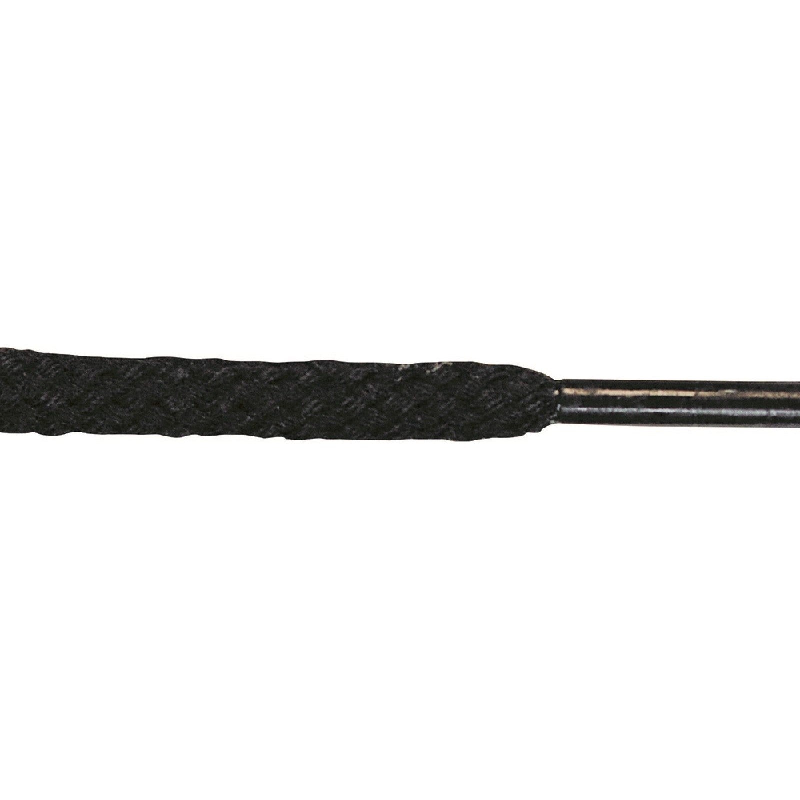 100cm Cord Lace 6 Pack