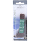 120cm Round Boot Lace 6 Pack