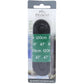 120cm Leather Lace 6 Pack