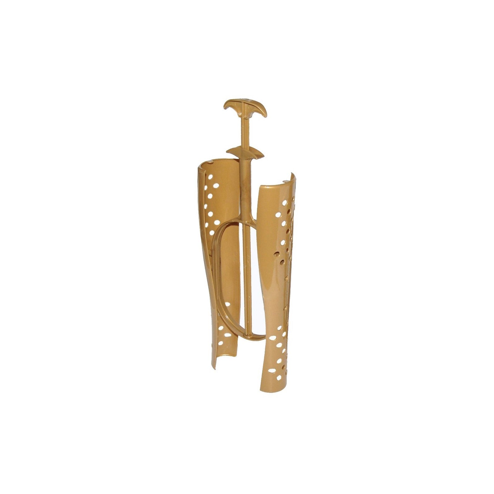 14" Bootshaper