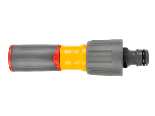 3-in-1 Nozzle (Uncarded)