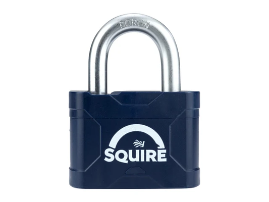 Stronglock™ Plus Laminated Padlock 60mm Keyed Alike