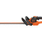 GTC18452PC Powercommand™ Hedge Trimmer 18V 1 x 2.0Ah Li-ion