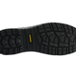 Flagstaff S3 Waterproof Safety Boots UK 10 EUR 44