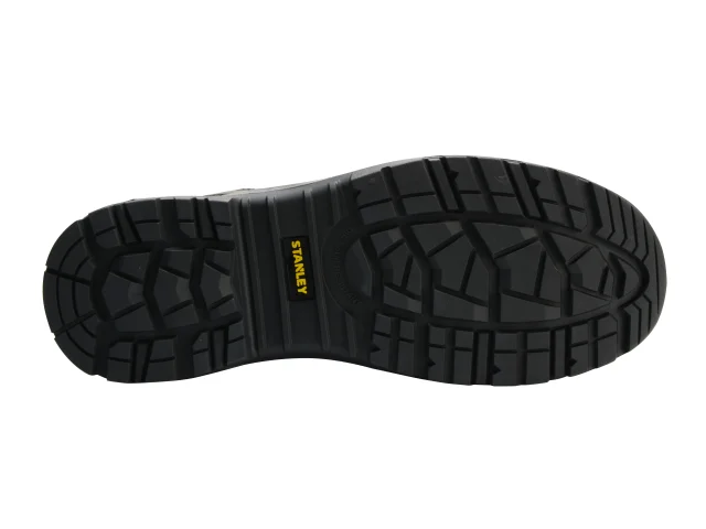Flagstaff S3 Waterproof Safety Boots UK 10 EUR 44