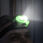 T40HR Rechargeable Headlight - [product-vendor]