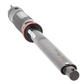NorTorque® 60 Adjustable Dual Scale Ratchet Torque Wrench 16mm Spigot 12-60Nm - [product-vendor]