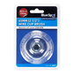 65mm wire cup brush in BlueSpot packaging on a white background