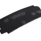 Black screen repair tape with 'Screen Kwik' branding on a white background