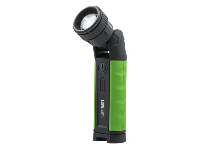 T100ZR Rechargable Zoom Lamp - [product-vendor]