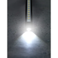 T40FR Rechargeable Inspection Wand - [product-vendor]