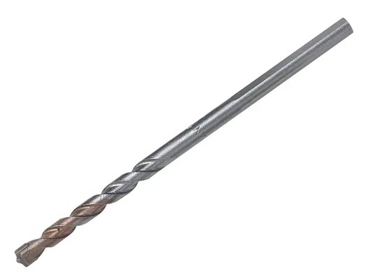 Extreme Masonry Drill Bit 5 x 150mm