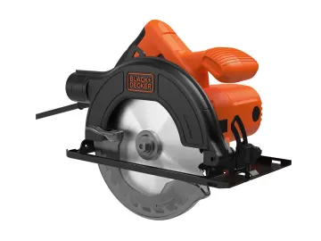 CS1200 Circular Saw 1200W 240V - [product-vendor]