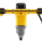 DWD241 Dual Handle Paddle Mixer 1600W 110V