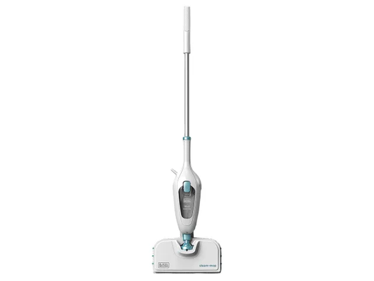 FSMH13E10 EPP 10-in-1 Steam-Mop 1300W 240V