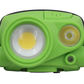 T40HR Rechargeable Headlight - [product-vendor]