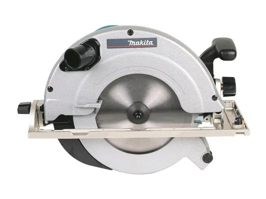 5903R 235mm Circular Saw & Case 1550W 110V