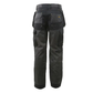 Austin Stretch Holster Pocket Trousers Waist 40in Leg R