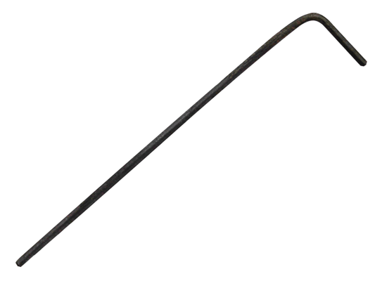 Hexagon Key 0.9mm