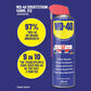 WD?40® Multi-Use Smart Straw 450ml Box of 12 - [product-vendor]