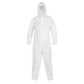 Disposable Coverall - Large (170-178cm)